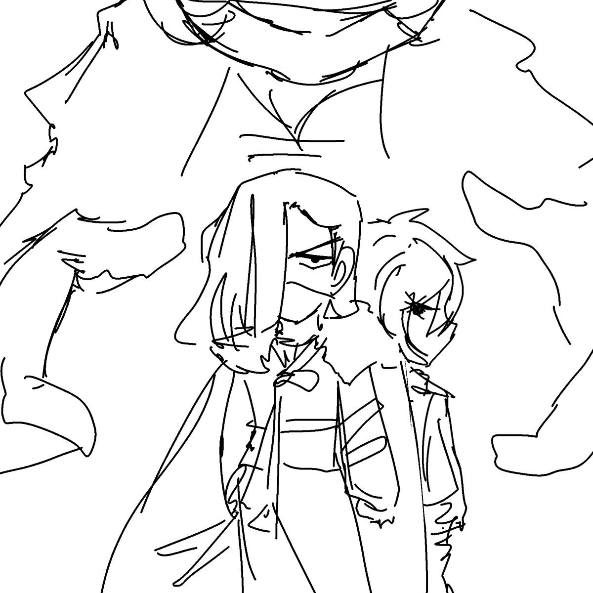 WE GOT A GAME! #MMORPG #openworld  
Original: MPro470