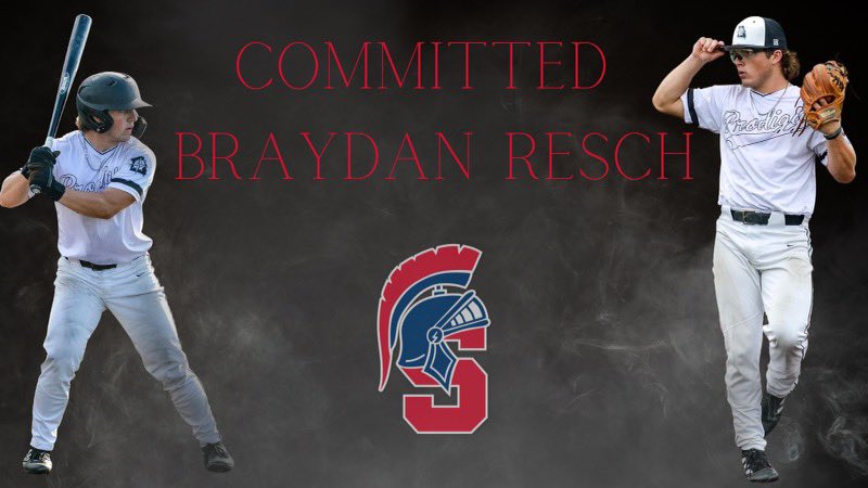 Braydan Resch tweet media
