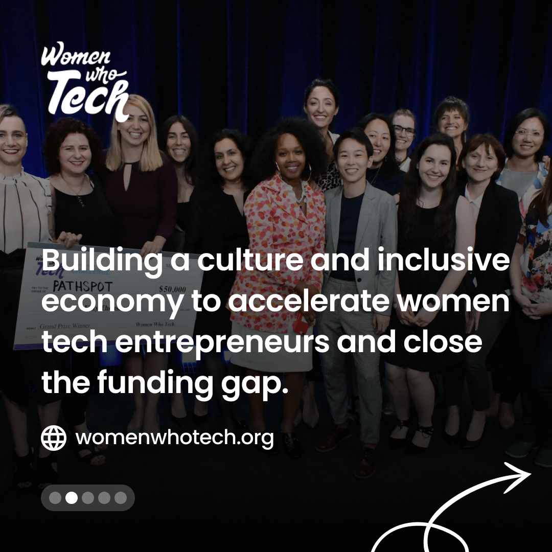 Speed Kit tweet media