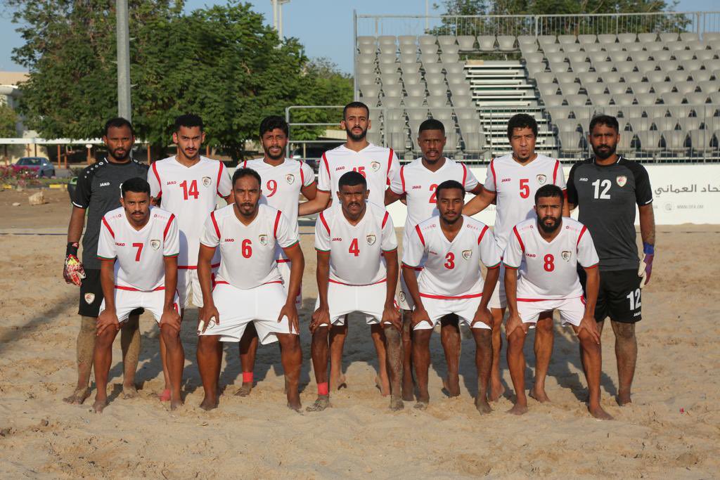 الصورة