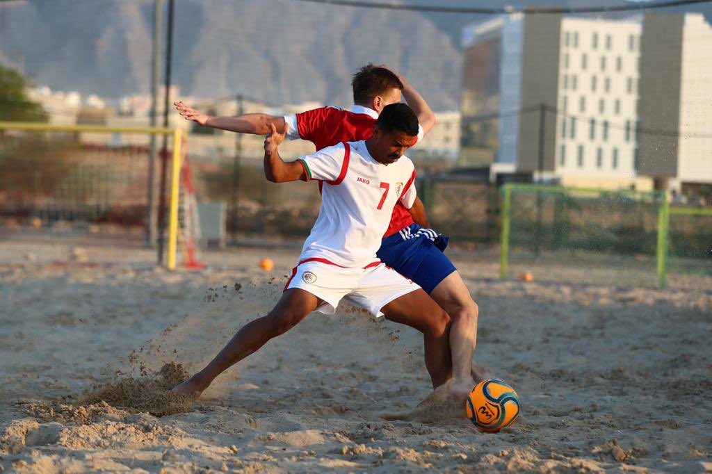 الصورة