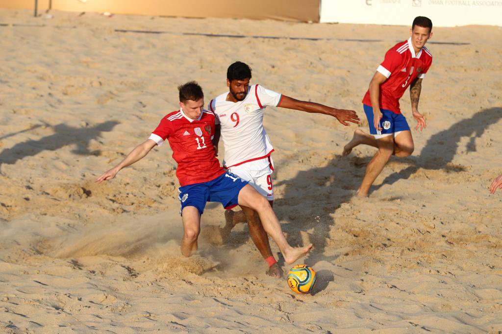 الصورة