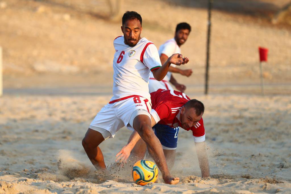 الصورة