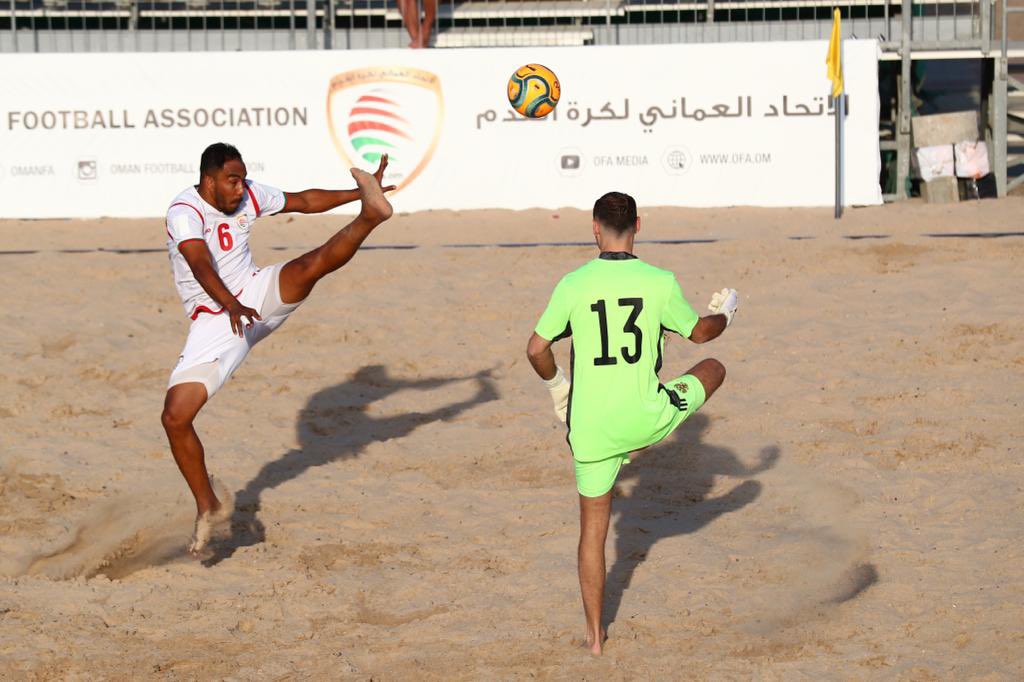 الصورة