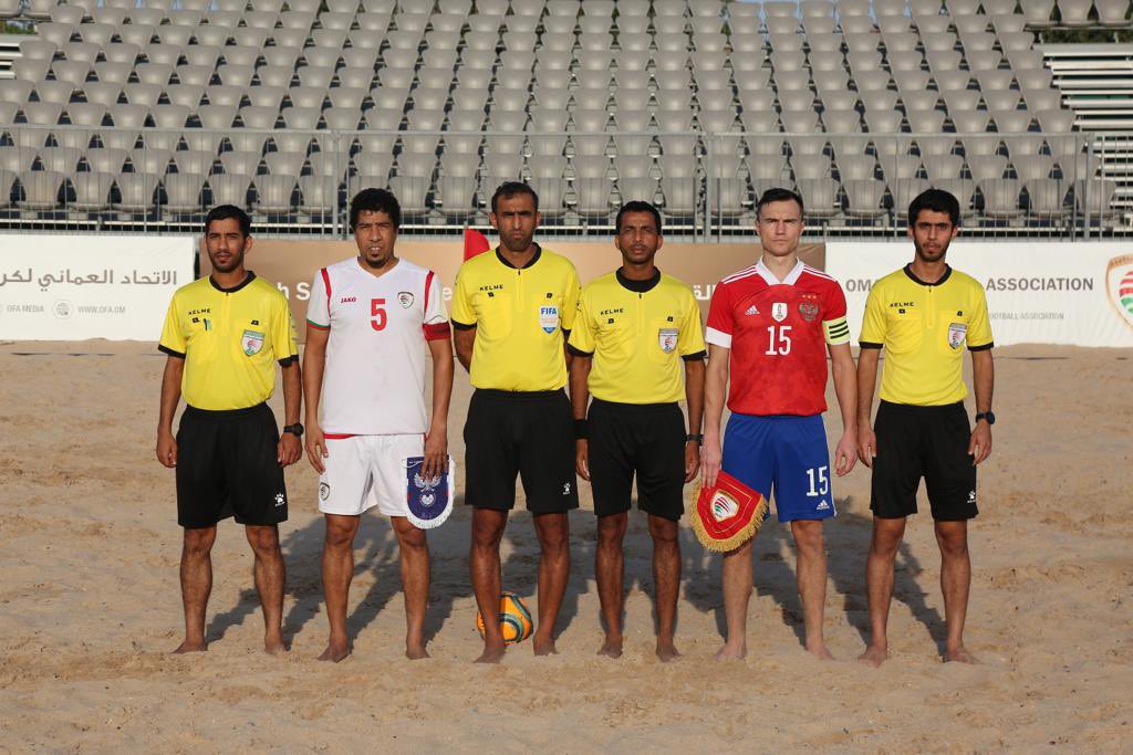 الصورة