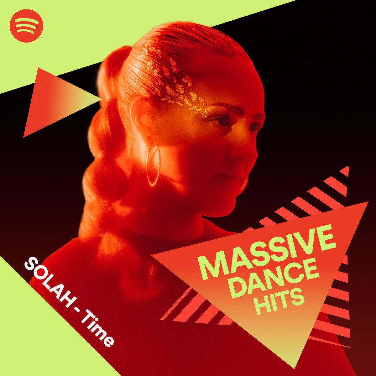 Hospital Records On Twitter https open spotify playlist