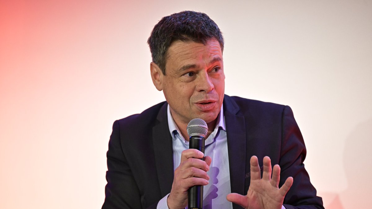 Fédération Nationale Profession Sport & Loisirs tweet media