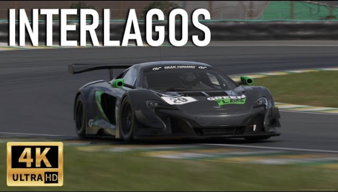 simracer82 tweet picture