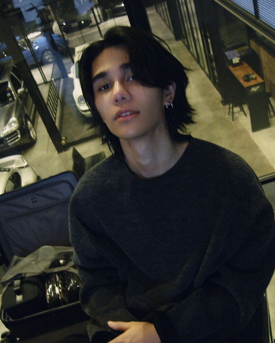 JeffBarcode_FR's tweet photo. I don't understand why his private life bothers some people 🥺
#BarcodeWeLoveYou
#barcodetin #dearjeffcode https://t.co/F7BZ271nqh