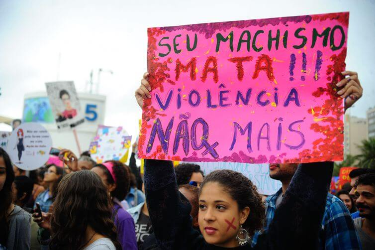 _skillzy's tweet photo. Atualmente, o Dia Internacional da Mulher é um dia de celebração das conquistas das mulheres, mas também de reflexão sobre as desigualdades de gênero que ainda persistem e a luta por mais igualdade e justiça para as mulheres em todo o mundo. https://t.co/dFDfd480aT