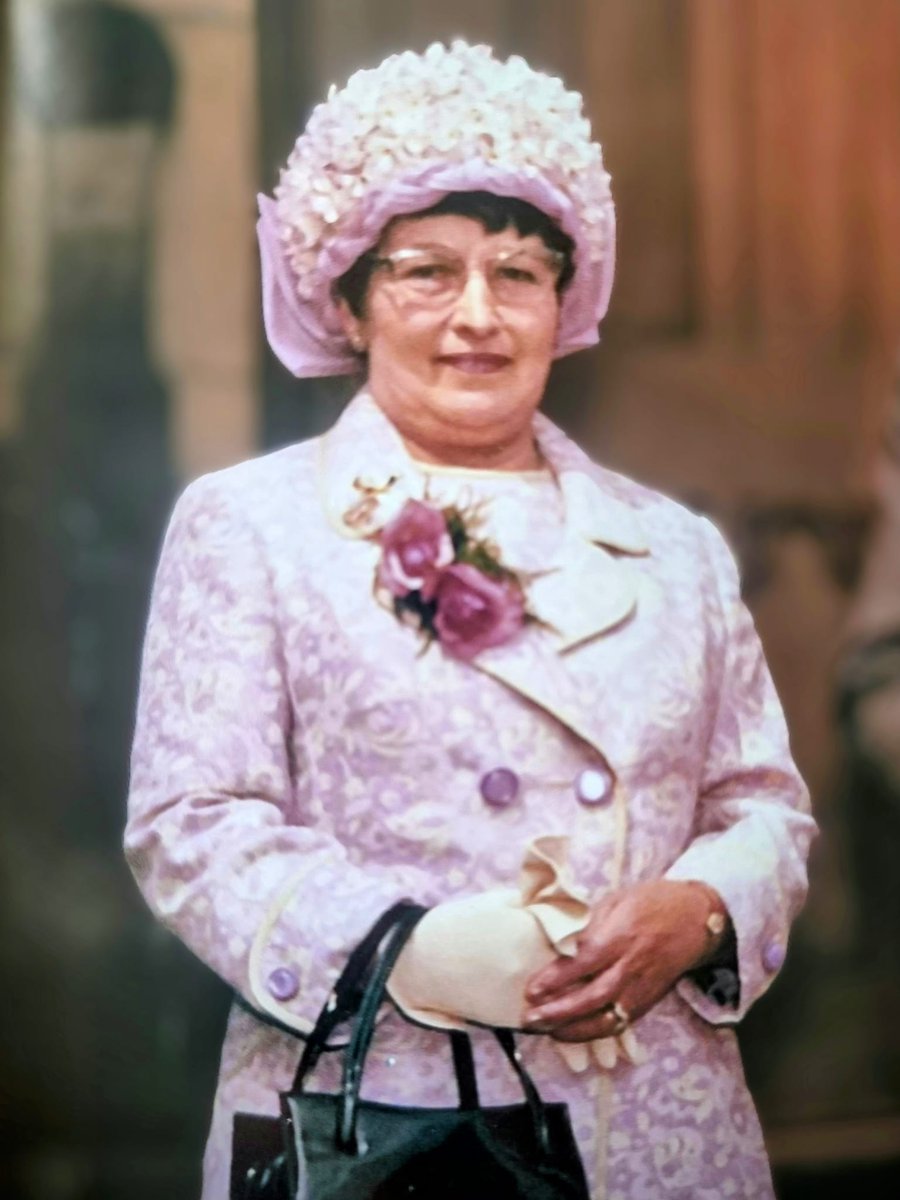 Ramsdens tweet media