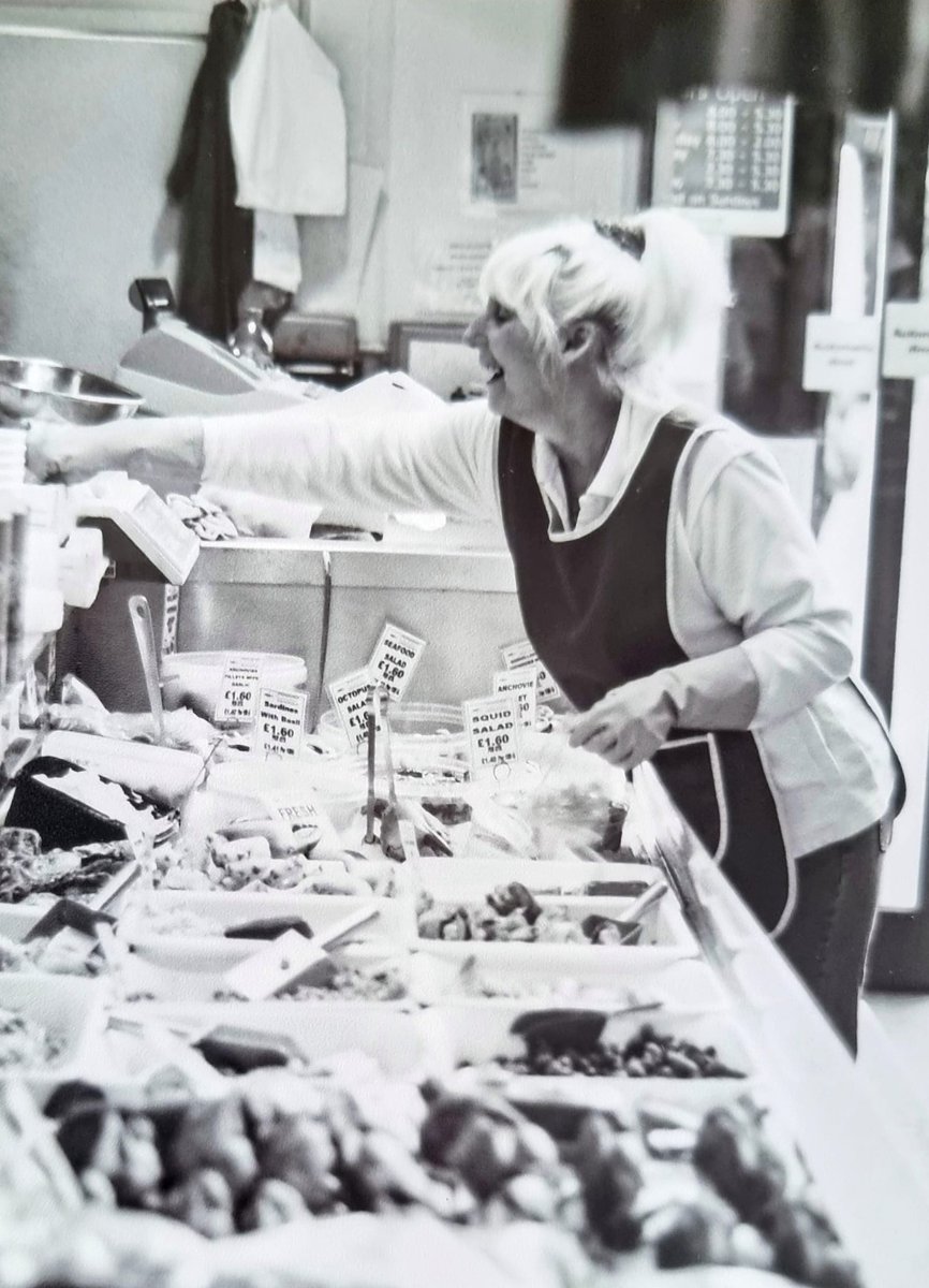 Ramsdens tweet media