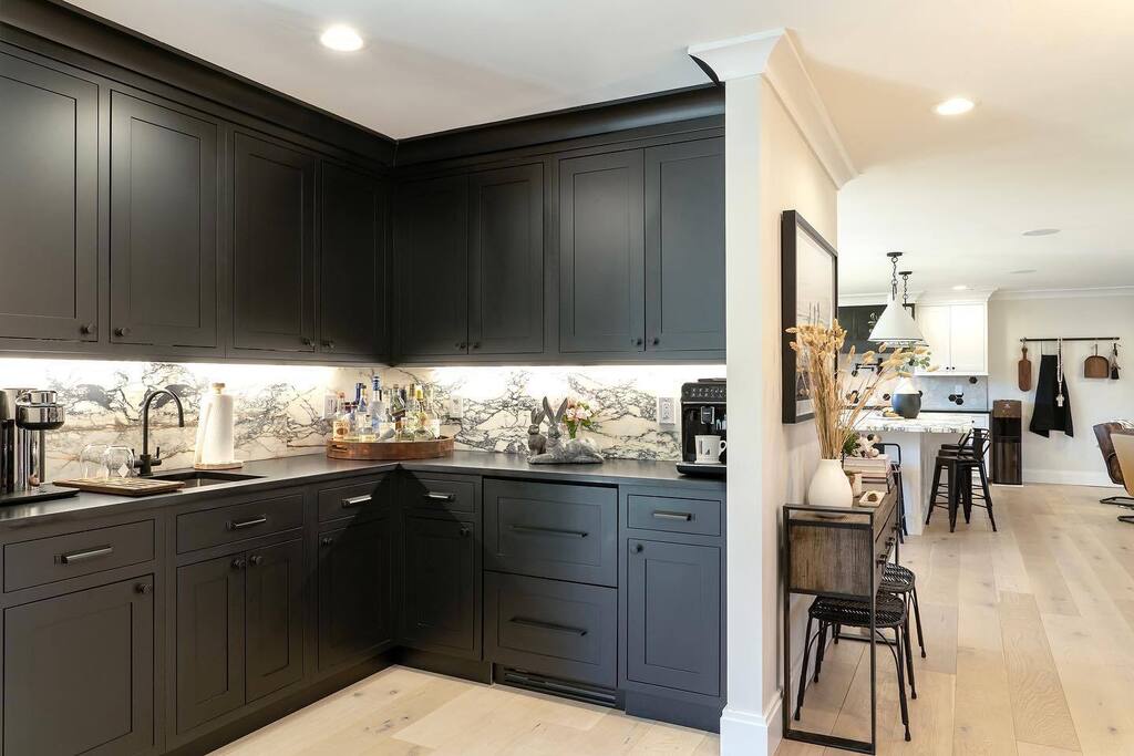 showkitchen tweet picture