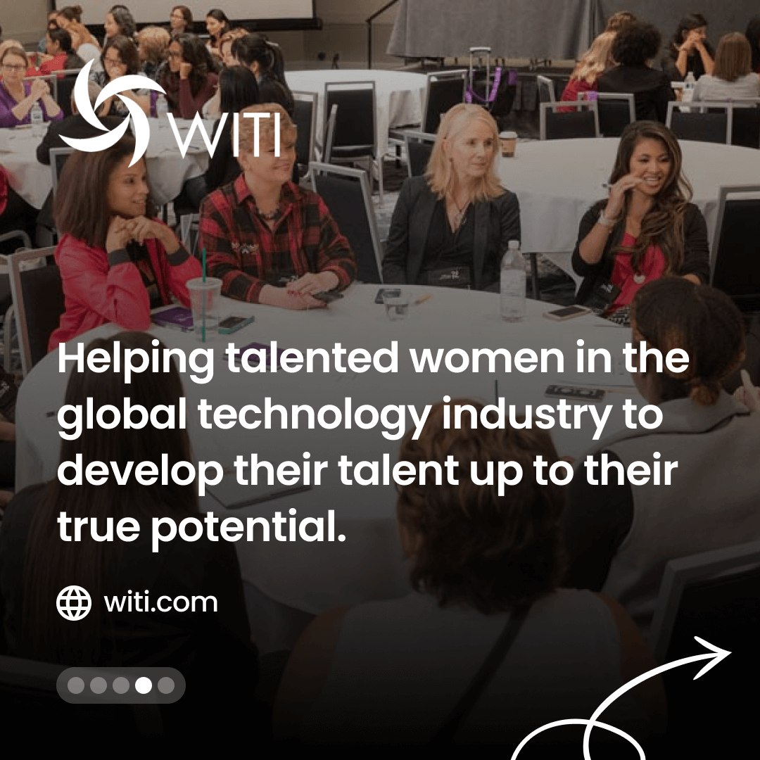 Speed Kit tweet media