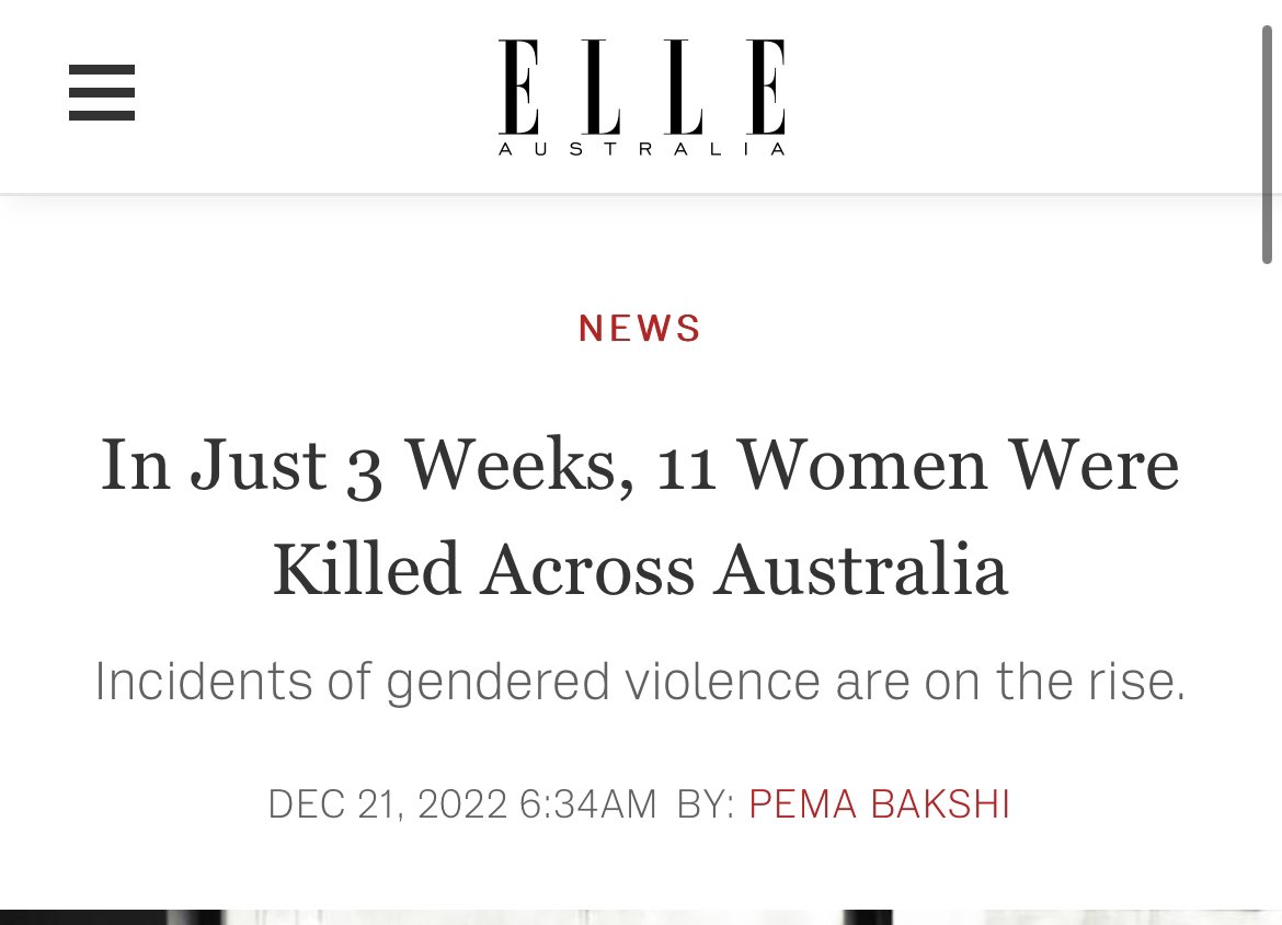 a wish for international women’s day: that men stop killing women 💔 unwomen.org/en/news-storie…