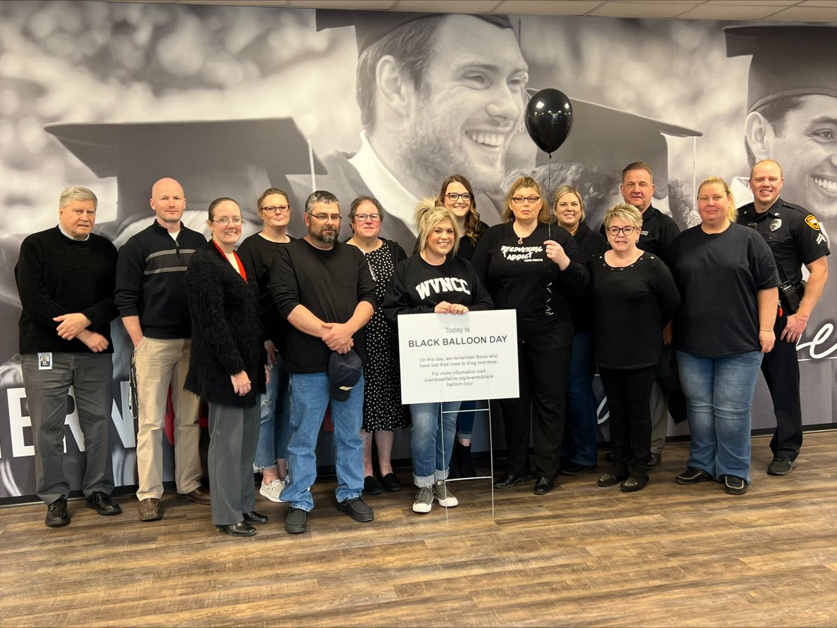 Youth Services System tweet media