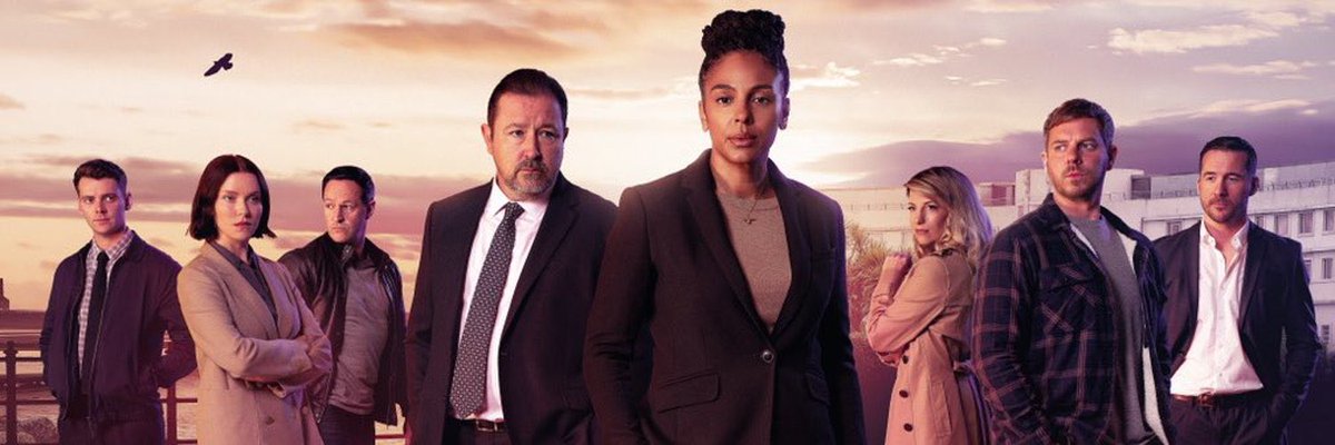 Happy #thebay day! 9PM <a href="/itv/">ITV</a>