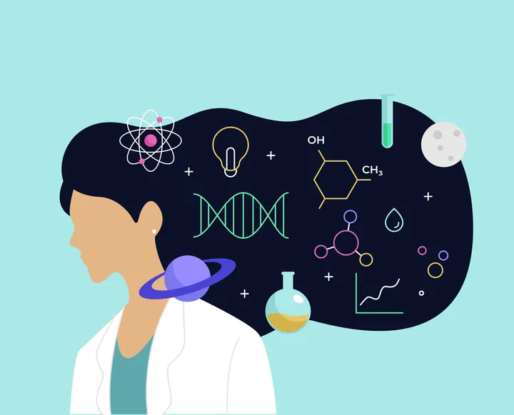 USBiological tweet media