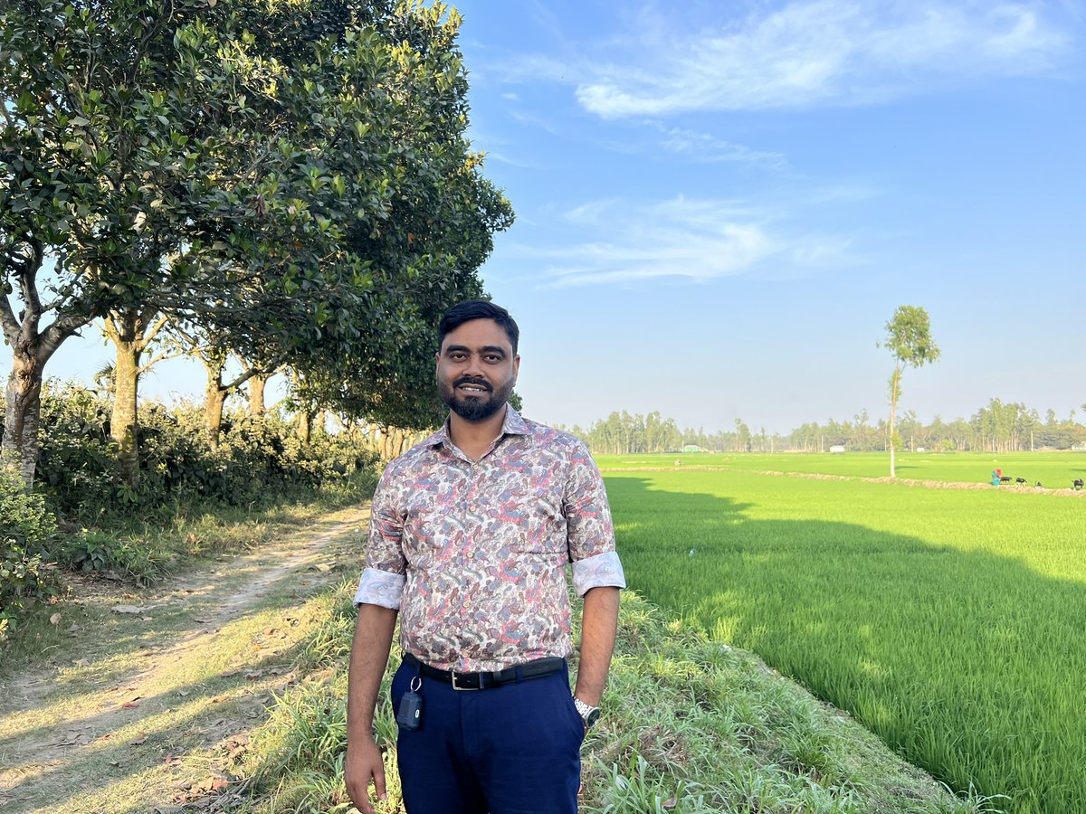 wahid236's tweet photo. It is more than poetic….
📸 @TushaR_0333  Special thanks goes to him. https://t.co/1klNS1rtAy