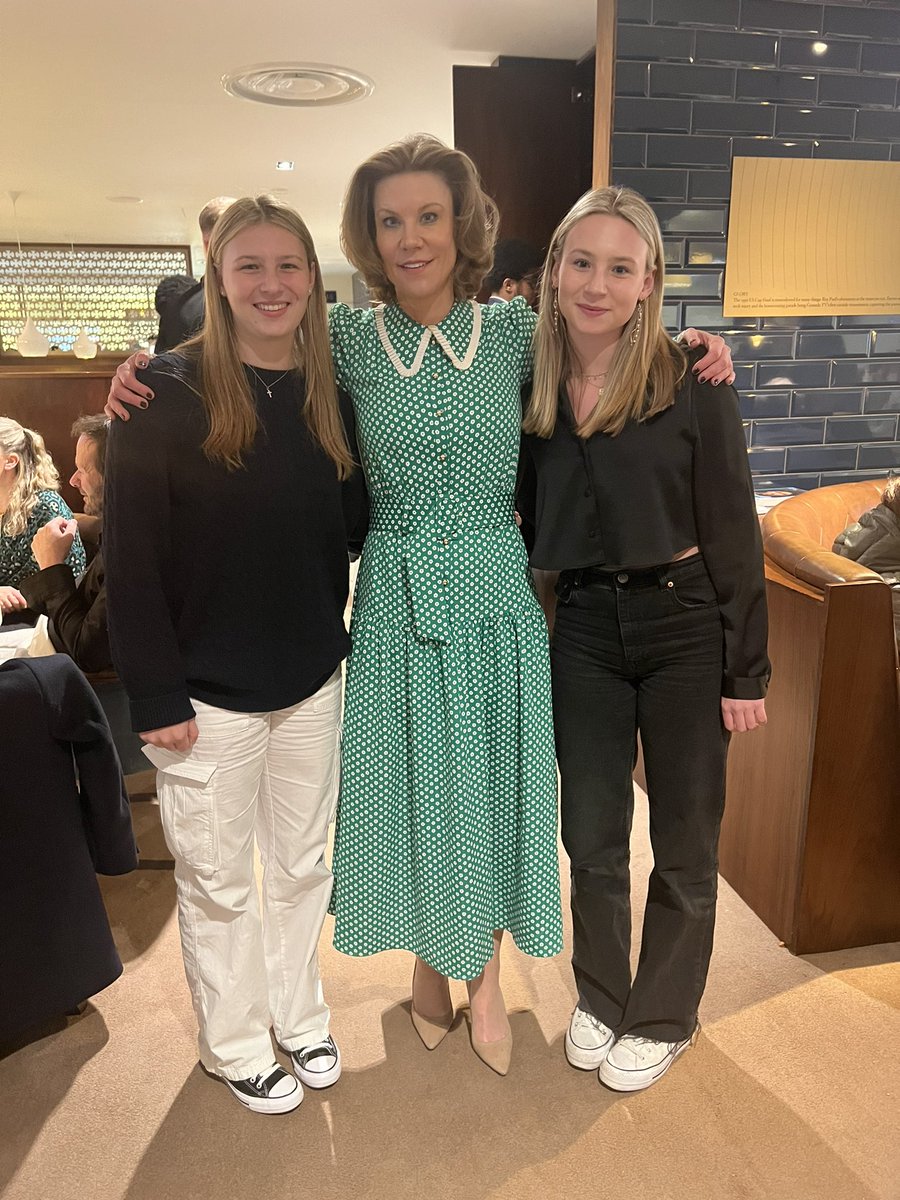 Tim_Fitz's tweet photo. An inspiration to my two daughters @NUFC #InternationalWomansDay #amandastaveley https://t.co/xJSmIuDgpB