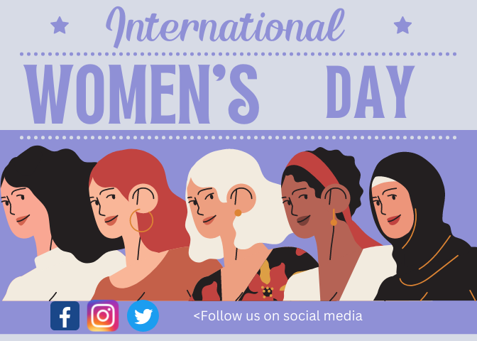 AssistWork_io's tweet photo. As a outsourcing company that spans the globe, predominately in the Philippines, we are celebrating International Women's Day - everyday. 

But today, it is official. 

Hope all the women in the world know how valued you are. 

https://t.co/cCBQiZQSay https://t.co/YFwMm1D9YL