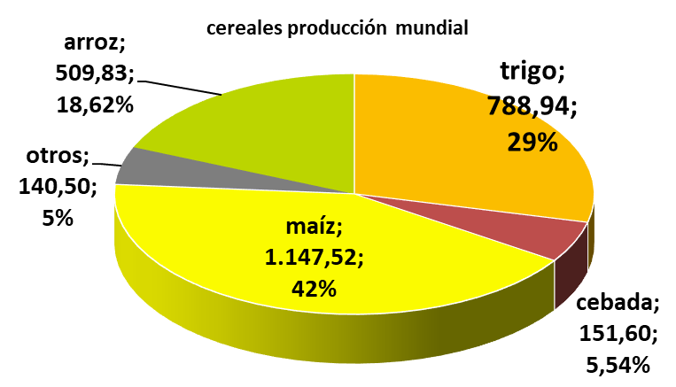 Toño Catón tweet media
