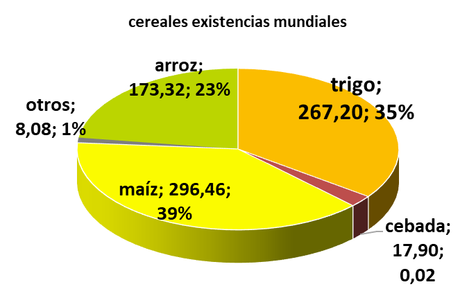 Toño Catón tweet media