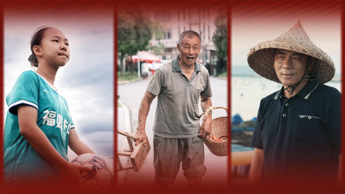 In China, how do citylevel governments exercise power? How can they