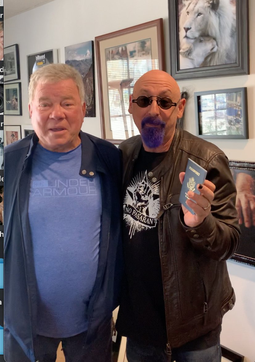 laura behr tweet media