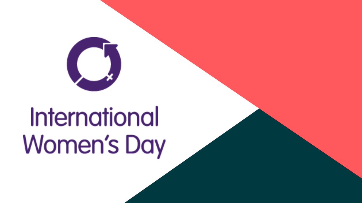 Happy #InternationalWomensDay. ❤️

To celebrate, we had a chat with some of the fabulous female lawyers on our platform to ask them why law, why interim and what advice they'd give to any aspiring legal professionals. Here's what they had to say...

bit.ly/3SYfRPI