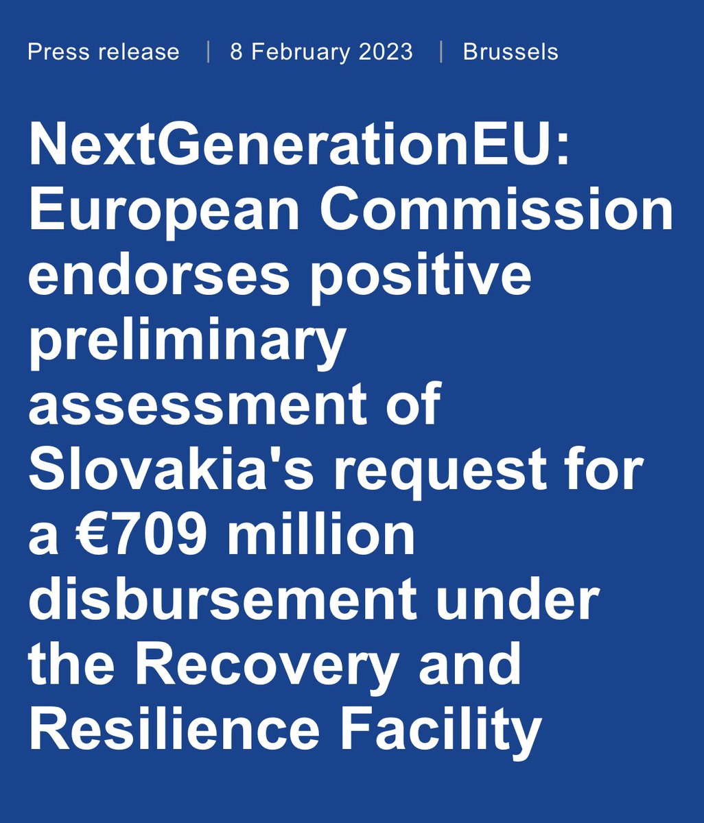 Igor Zorčič tweet media