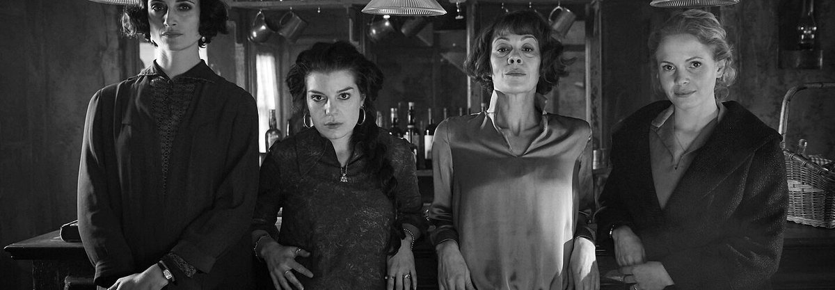 Todas las mujeres,
Todos los días,
Todos los derechos.