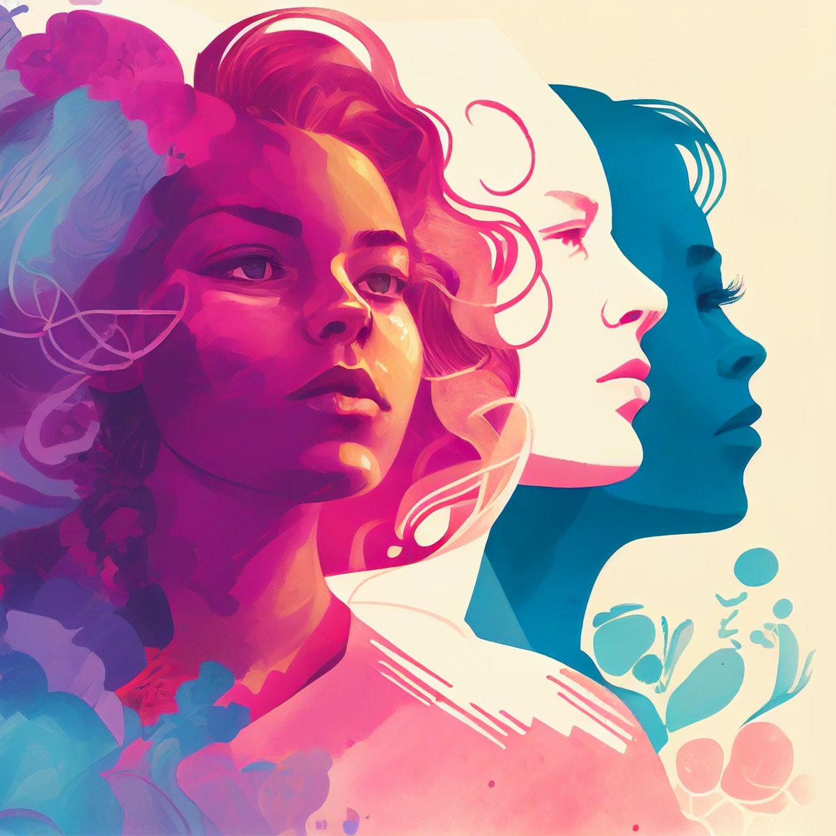 Operation Smile Canada tweet media