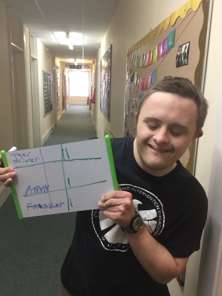 Students from Aurora Foxes tweet media