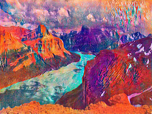 PanoramicNFT's tweet photo. For a limited time from the @PanoramicNFT Raffle House, when you purchase either a new 1 of 1, or 1 of 1 video, you will receive a @Catnopia or a @Mandalamintnft #Cloudlings for FREE!
Visit the links below to get your 1 of 1's! ๐
https://t.co/SfSwq6yG0c
https://t.co/Cvw8R94cSW https://t.co/QQz1qR15cL