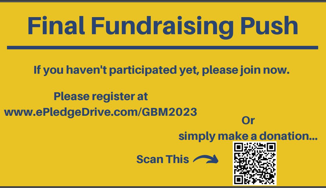 Andy Long, Principal tweet media