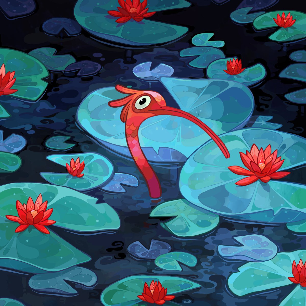 Fastoche tweet media