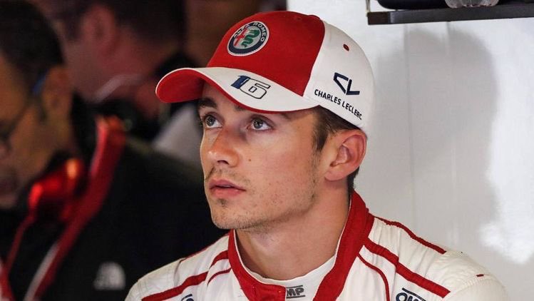 kchktaicho tweet media