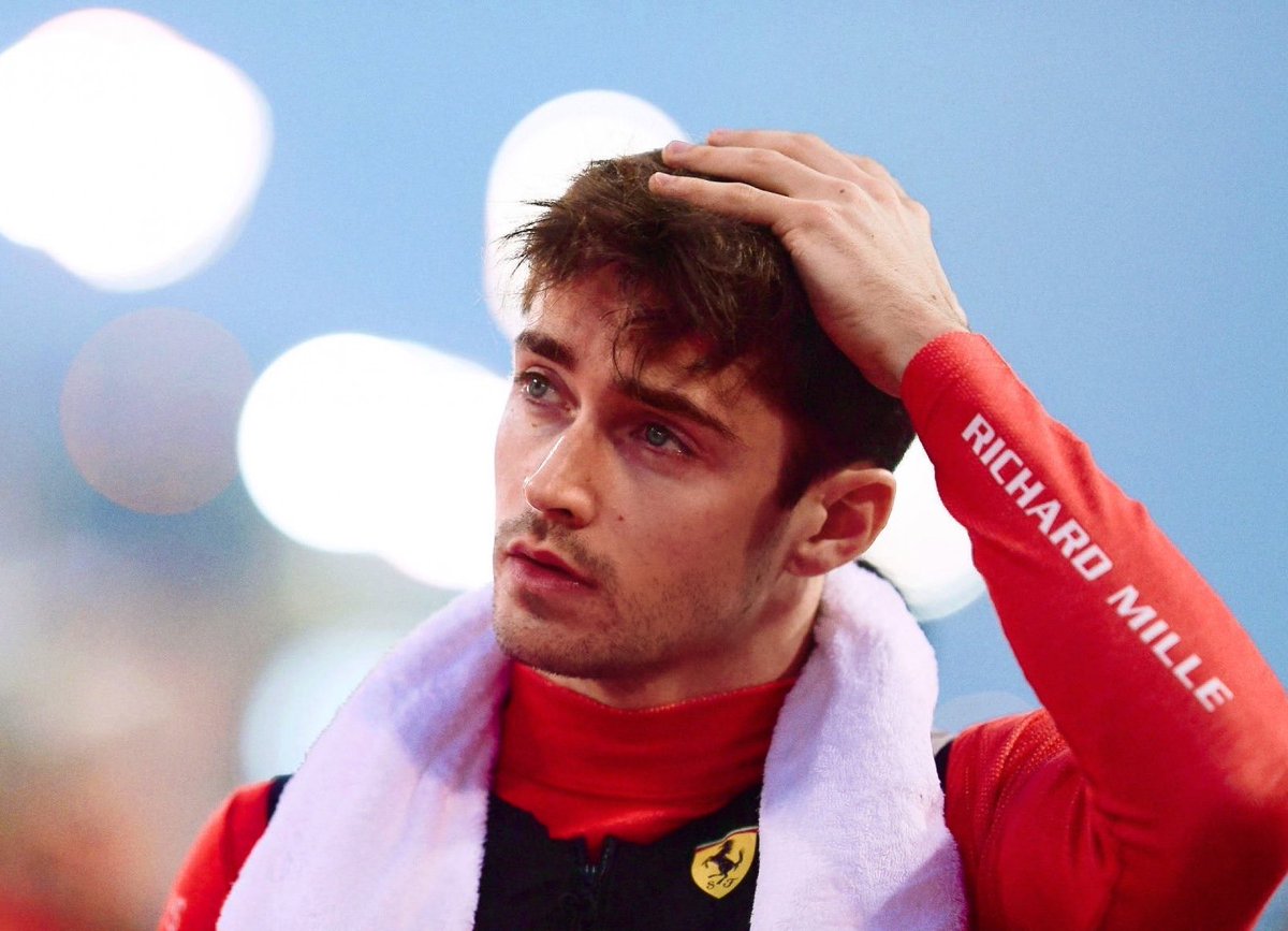 kchktaicho tweet media