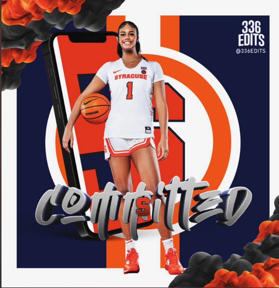 Keira Scott tweet media