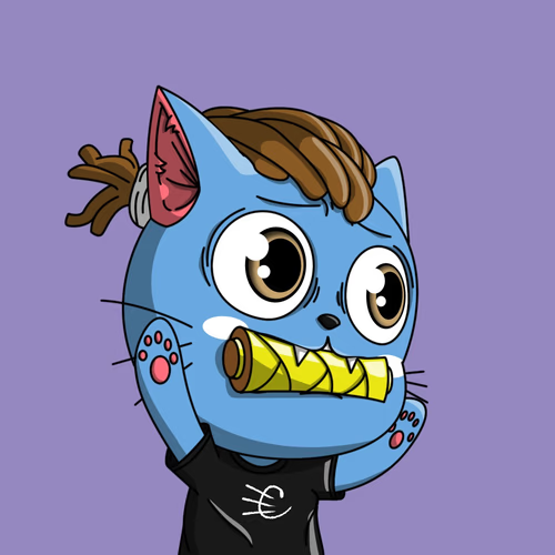 PanoramicNFT's tweet photo. For a limited time from the @PanoramicNFT Raffle House, when you purchase either a new 1 of 1, or 1 of 1 video, you will receive a @Catnopia or a @Mandalamintnft #Cloudlings for FREE!
Visit the links below to get your 1 of 1's! ๐
https://t.co/SfSwq6yG0c
https://t.co/Cvw8R94cSW https://t.co/QQz1qR15cL