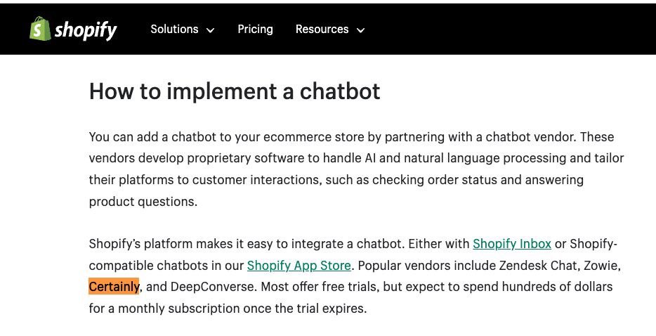 Henrik Fabrin tweet media
