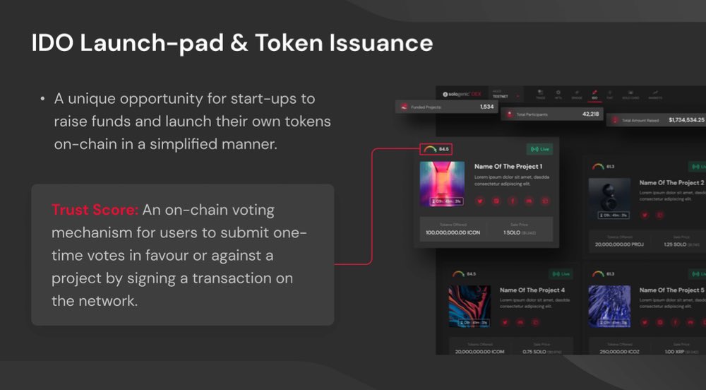 <a href="/UpholdInc/">Uphold</a> <a href="/realSologenic/">Sologenic</a> <a href="/MHiesboeck/">Dr Martin Hiesboeck</a>