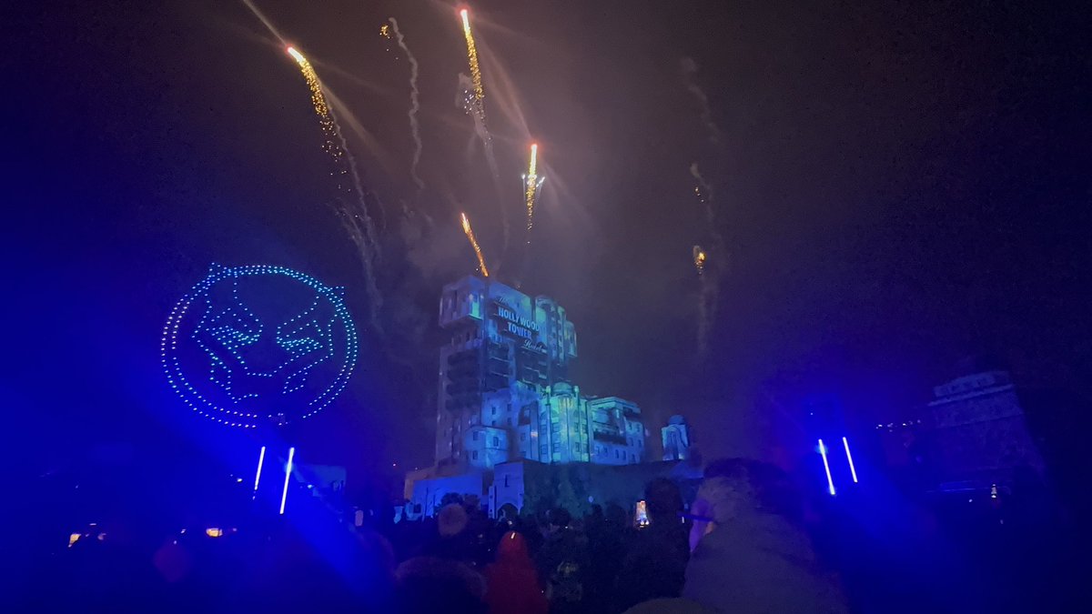 I’m not ashamed to admit I’m a fully grown man who had wet eyes several times visiting <a href="/DisneylandParis/">Disneyland Paris</a>… dreams really can come true ! #disneylandparis30 #disneylandparis #disney