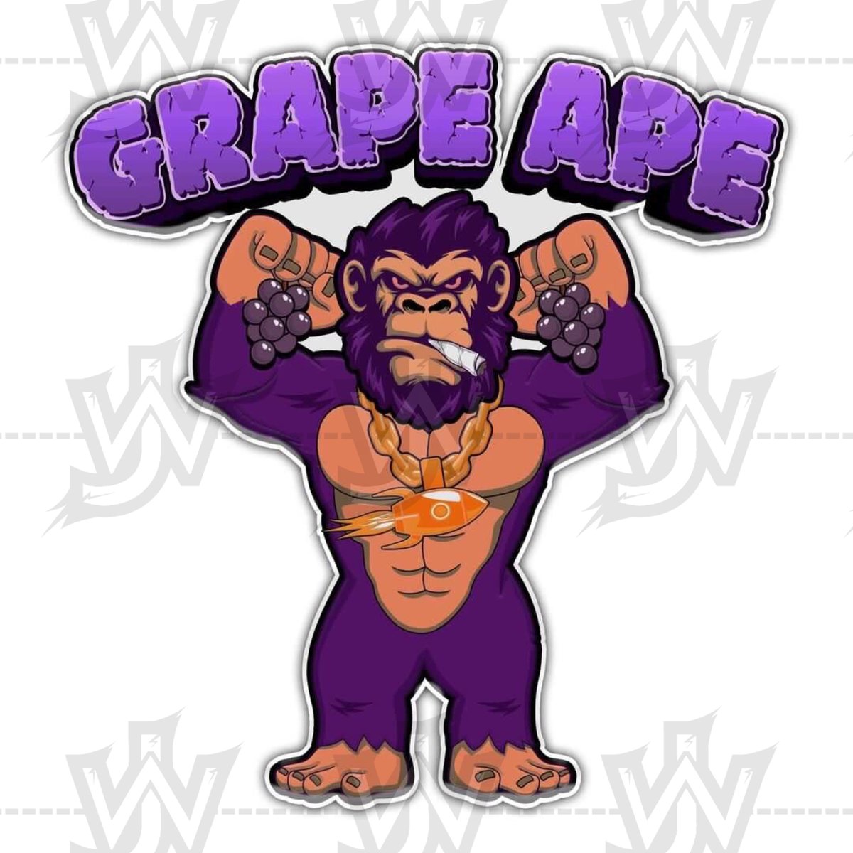 J_wiil7's tweet photo. #Sticker slot 1 coming by for #packaging 🔥

-White Fire &amp; Grape Ape 🍁
Working #design for #disposals , Hmu for custom #logo, #labels 💯

@sme_rt @BlazedRTs #graphiccontent https://t.co/HyOFNd57yP
