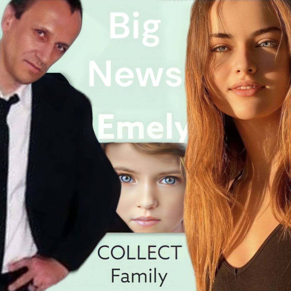 DLFeiler's tweet image. #kristinapimenova