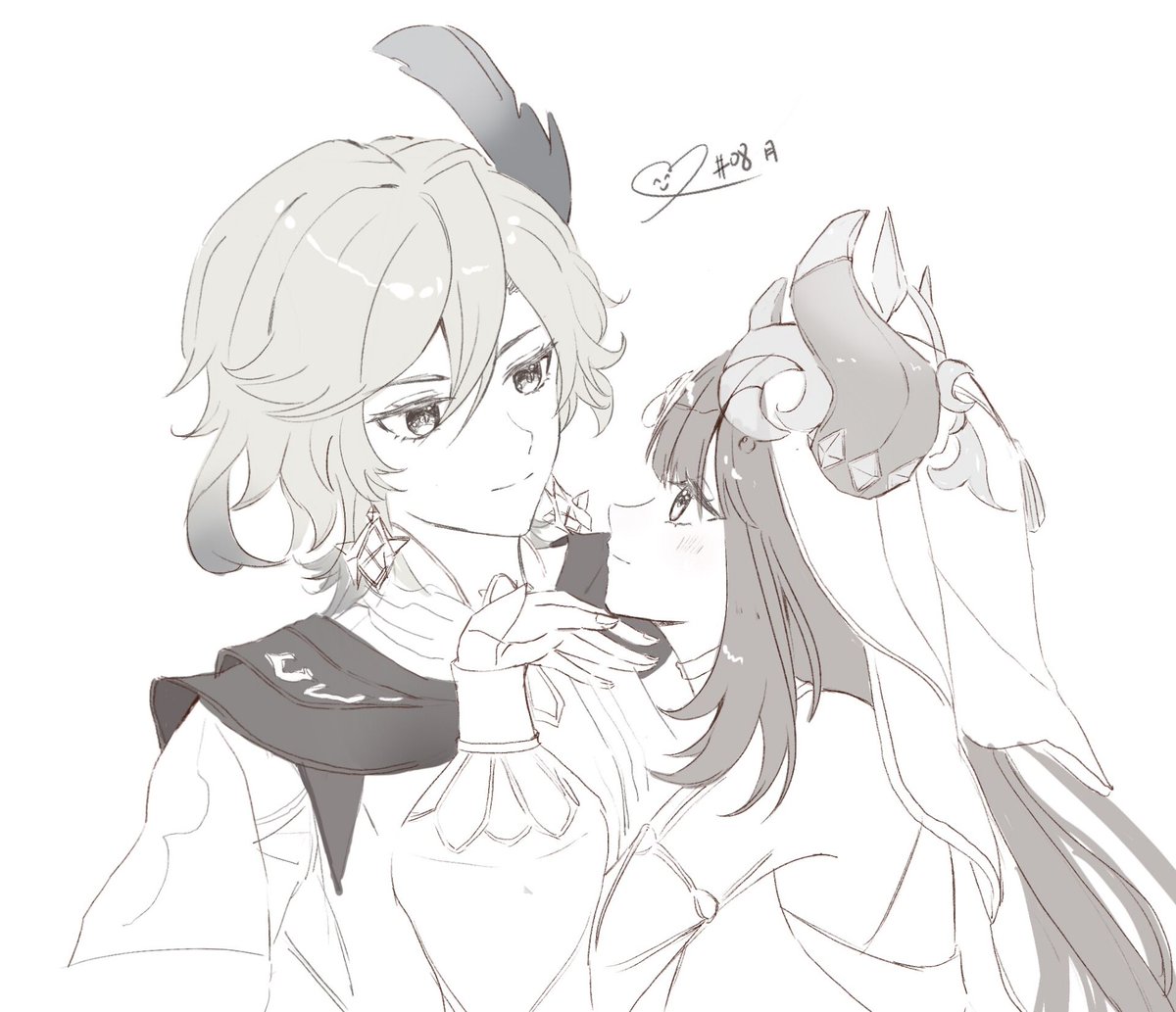 eleven_alter's tweet photo. #Kavelou p3有參考模板 https://t.co/GxAuH4yXuu