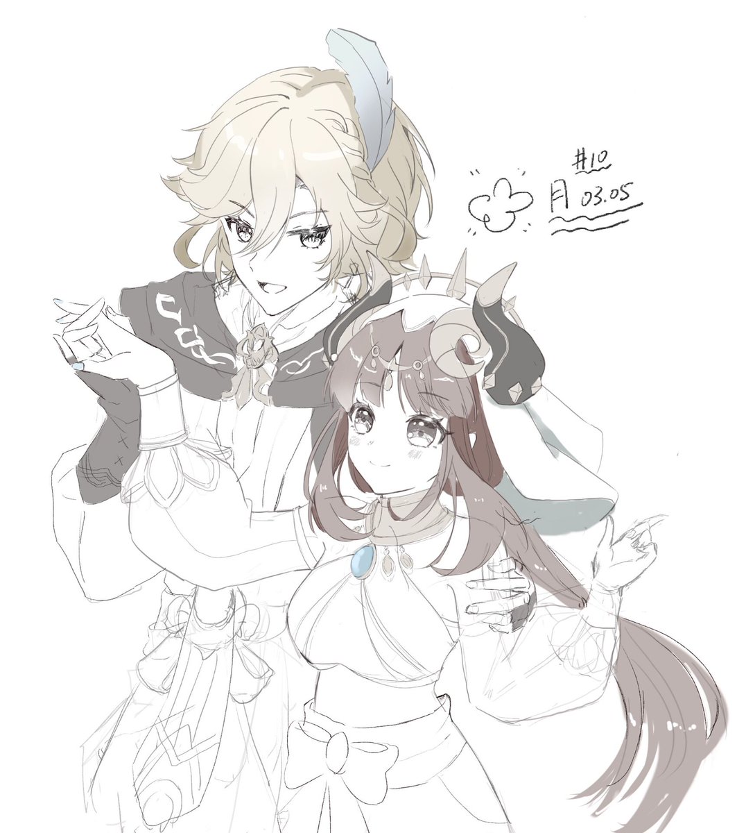 eleven_alter's tweet photo. #Kavelou p3有參考模板 https://t.co/GxAuH4yXuu