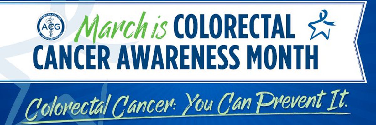 Taking a moment to raise awareness about the importance of colon cancer screening. As a team, we feel privileged to serve the patients of our capital region with professionalism and empathy #ColonCancerAwarenessMonth #DressinBlue