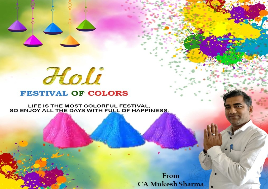 CAMukeshSharma2's tweet image. 